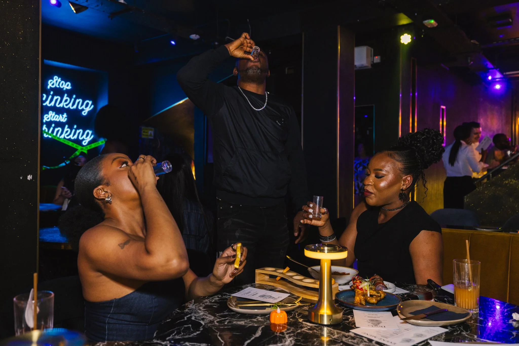Drip Ldn 30 oct lut dso5-176.jpg