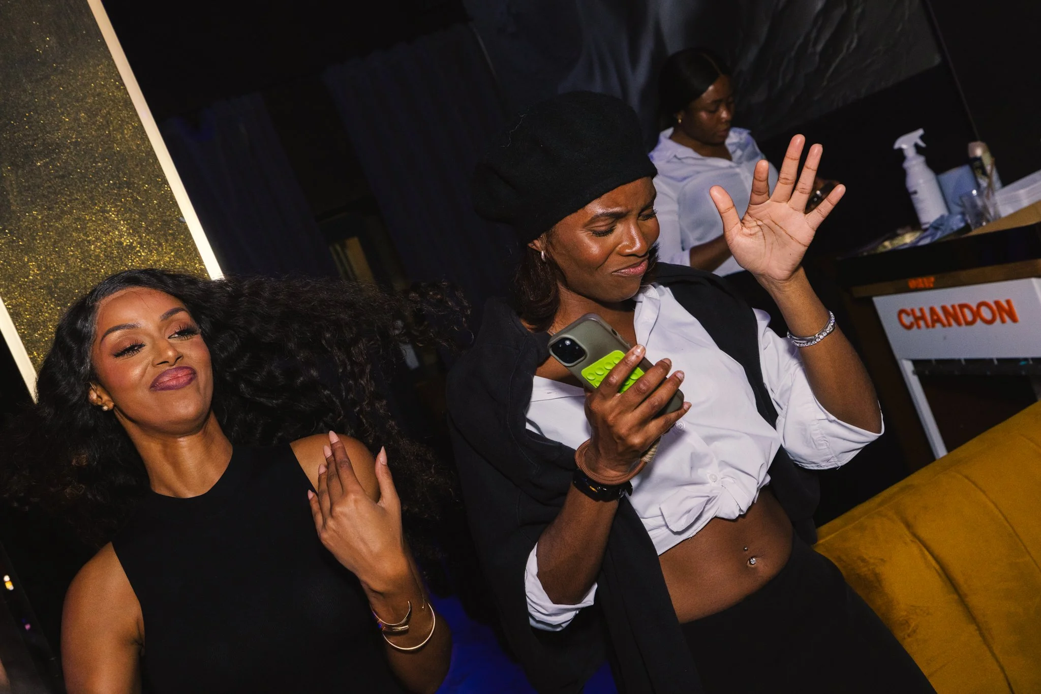 Drip Ldn 30 oct lut dso5-045.jpg