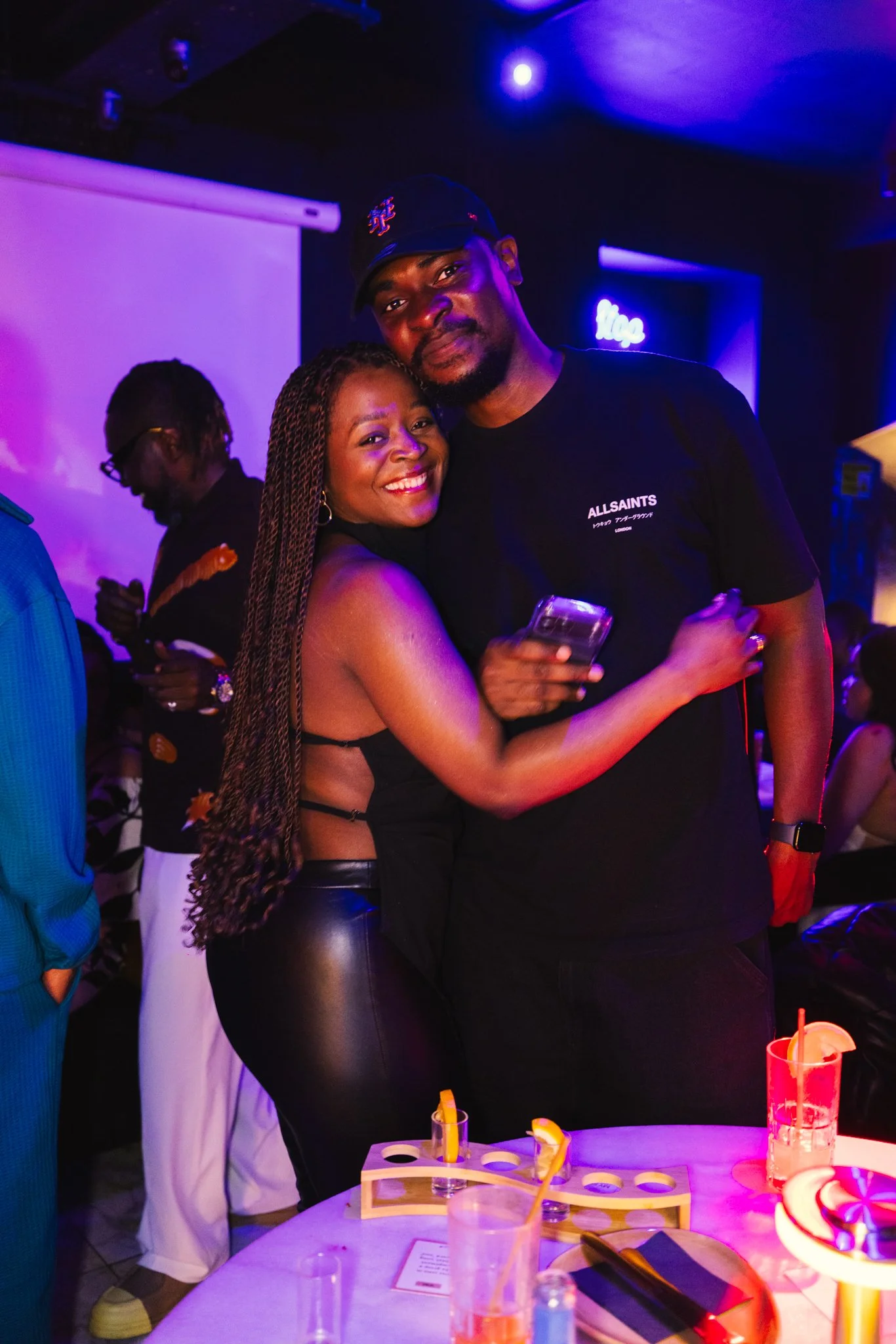 Drip Ldn 30 oct lut dso5-018.jpg
