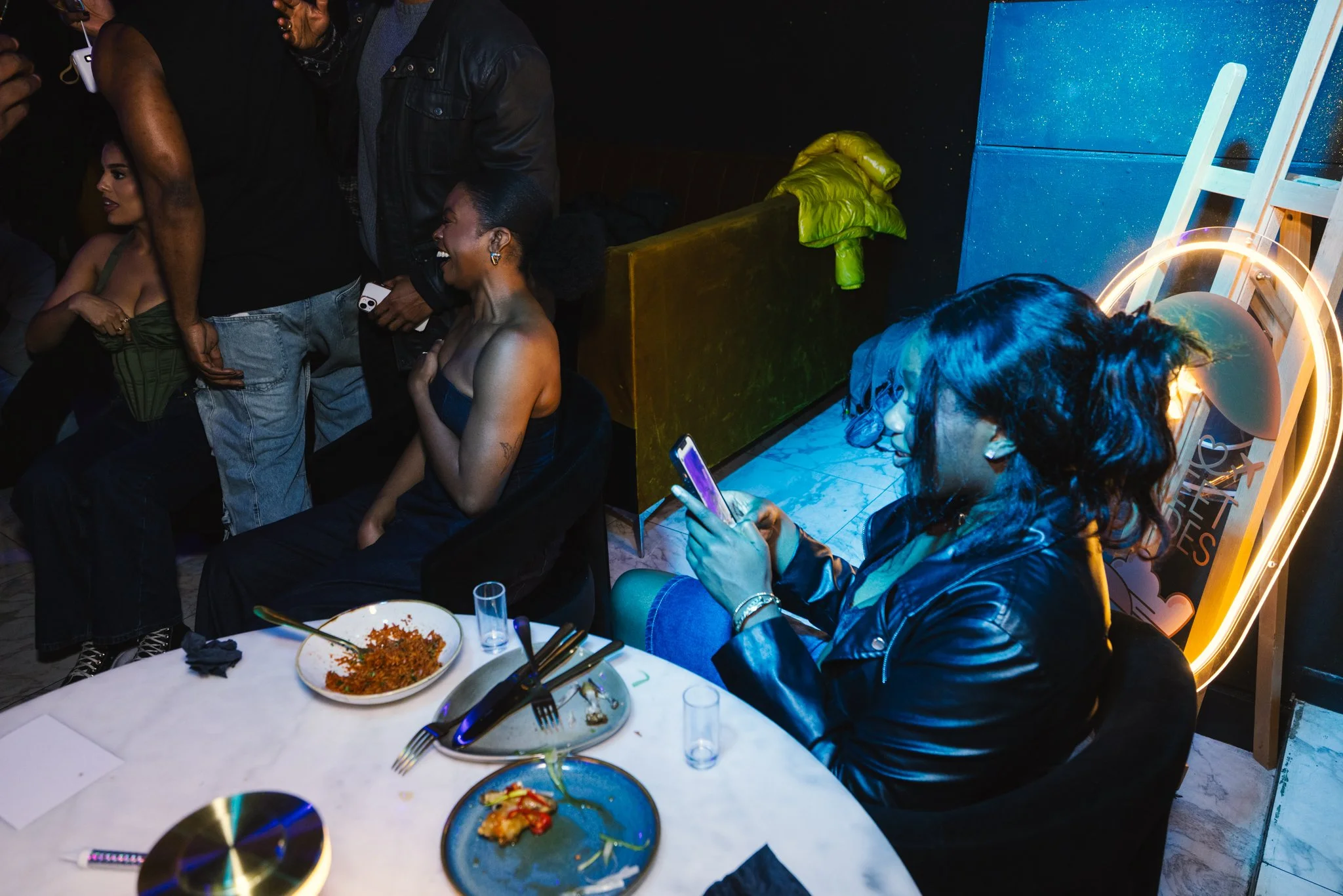 Drip Ldn 30 oct lut dso5-219.jpg