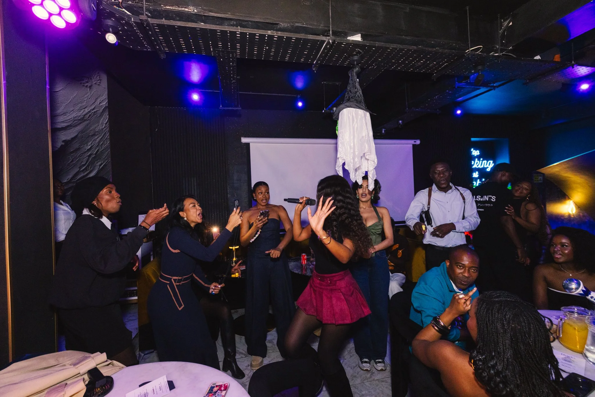 Drip Ldn 30 oct lut dso5-199.jpg