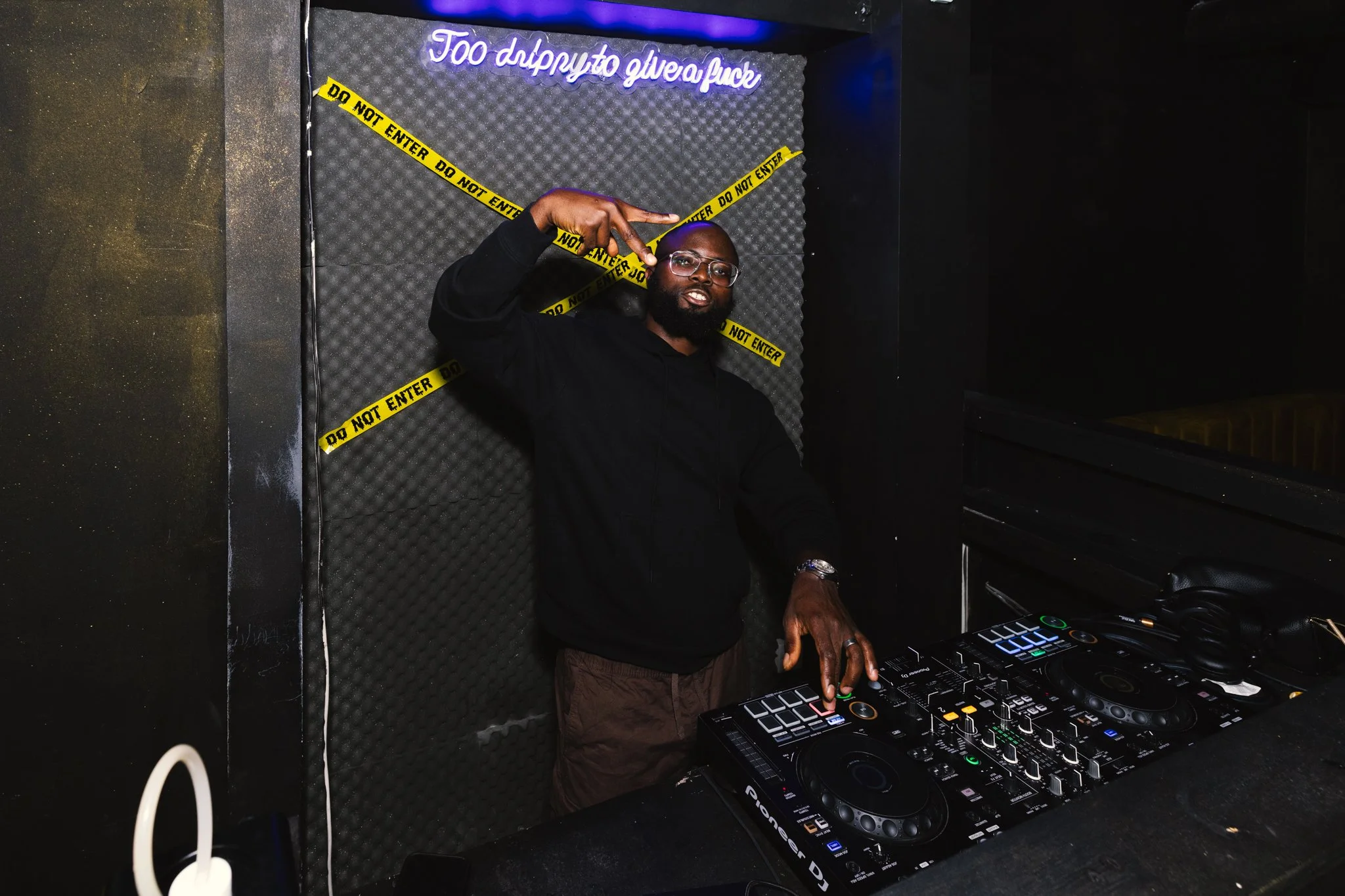 Drip Ldn 30 oct lut dso5-026.jpg