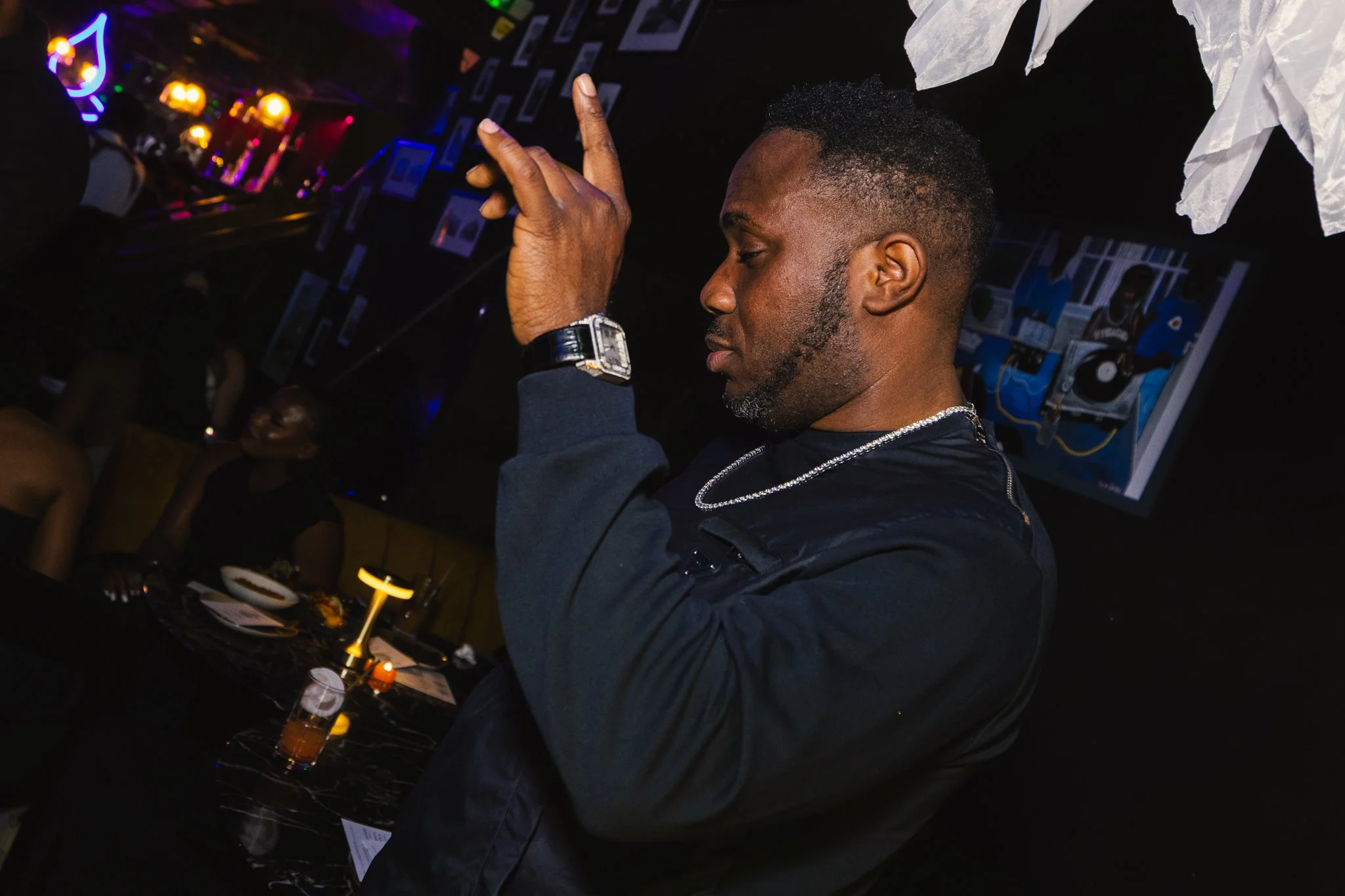Drip Ldn 30 oct lut dso5-099.jpg
