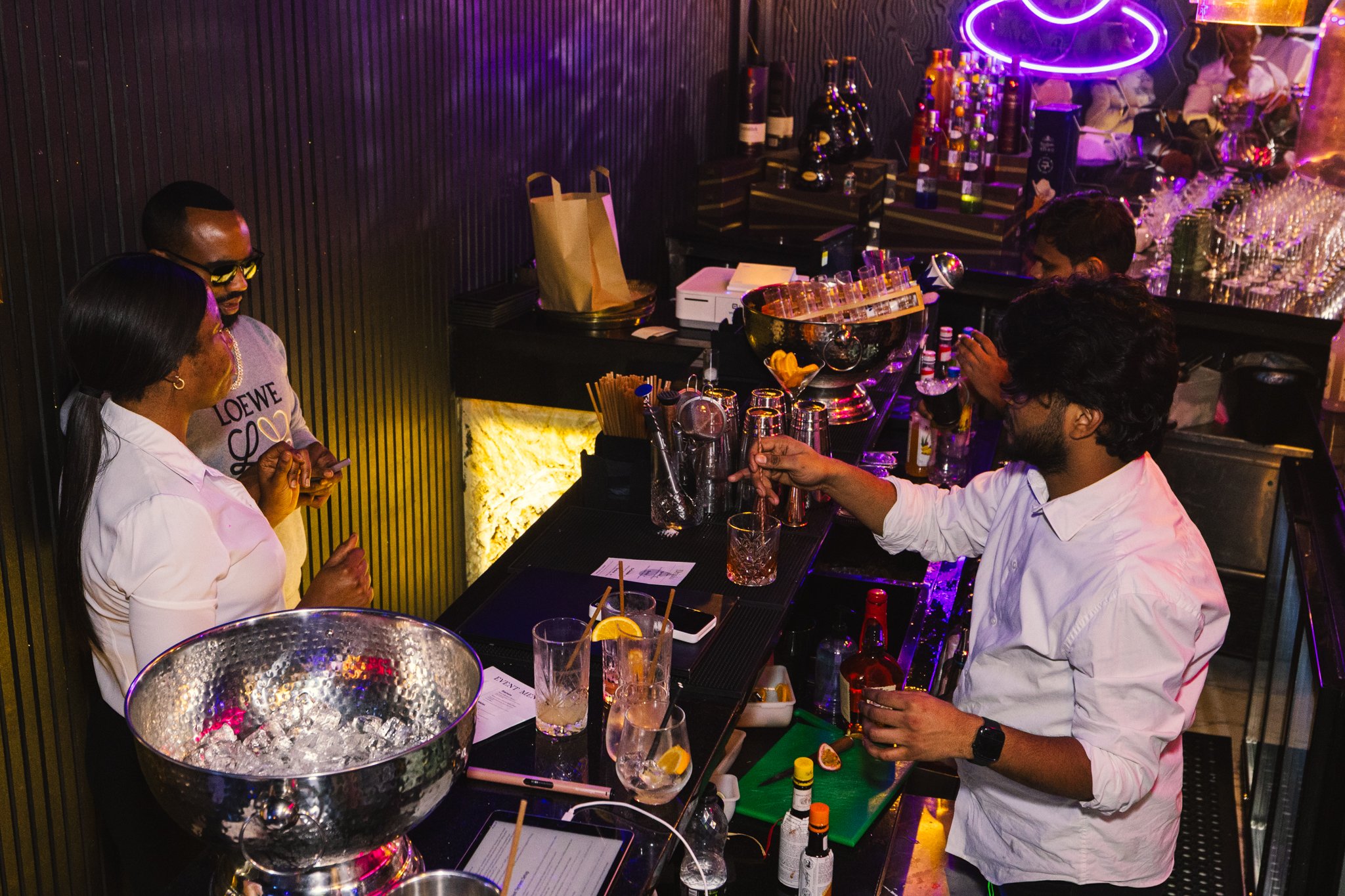 Drip Ldn 30 oct lut dso5-183.jpg