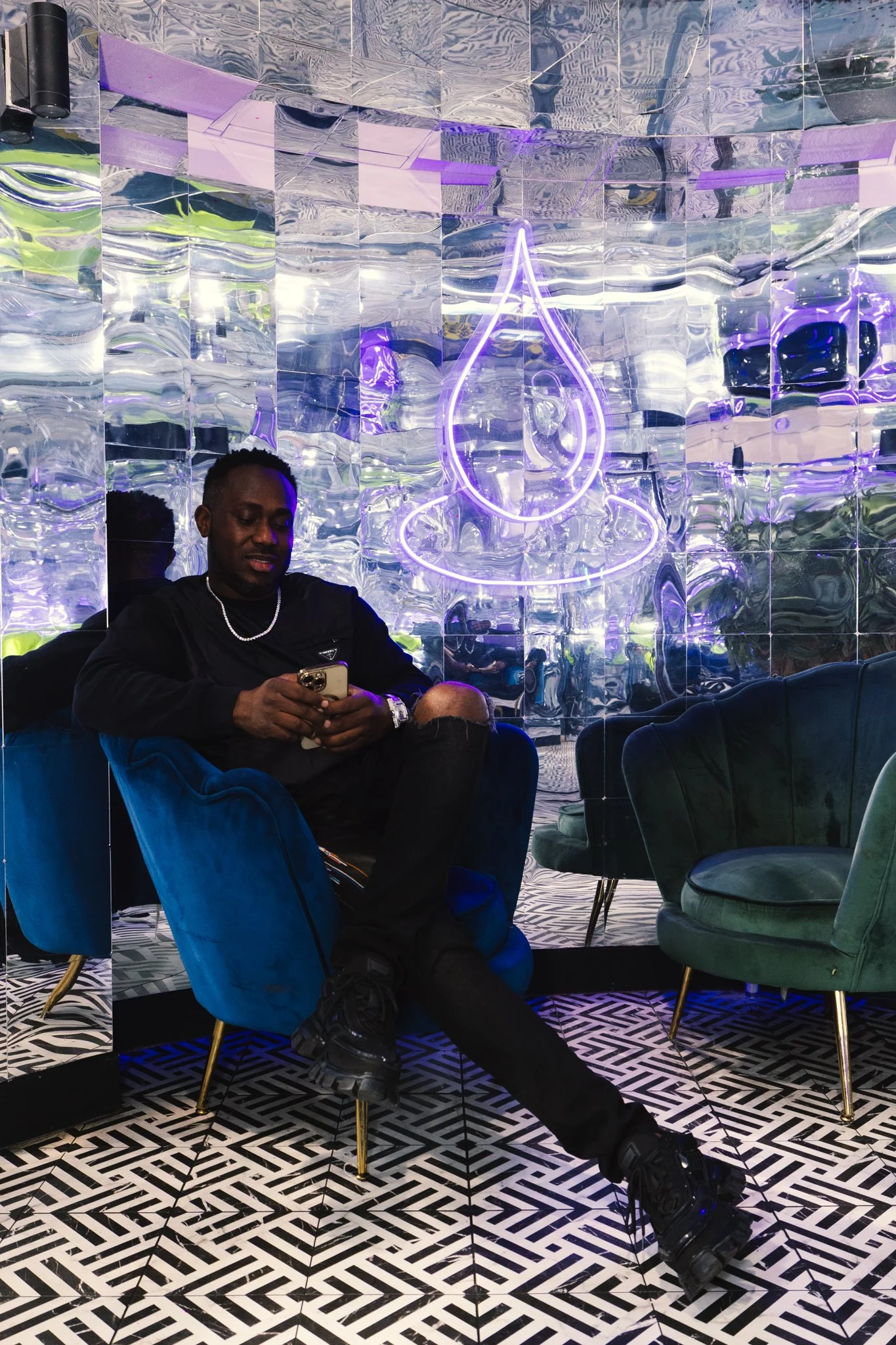 Drip Ldn 30 oct lut dso5-187.jpg