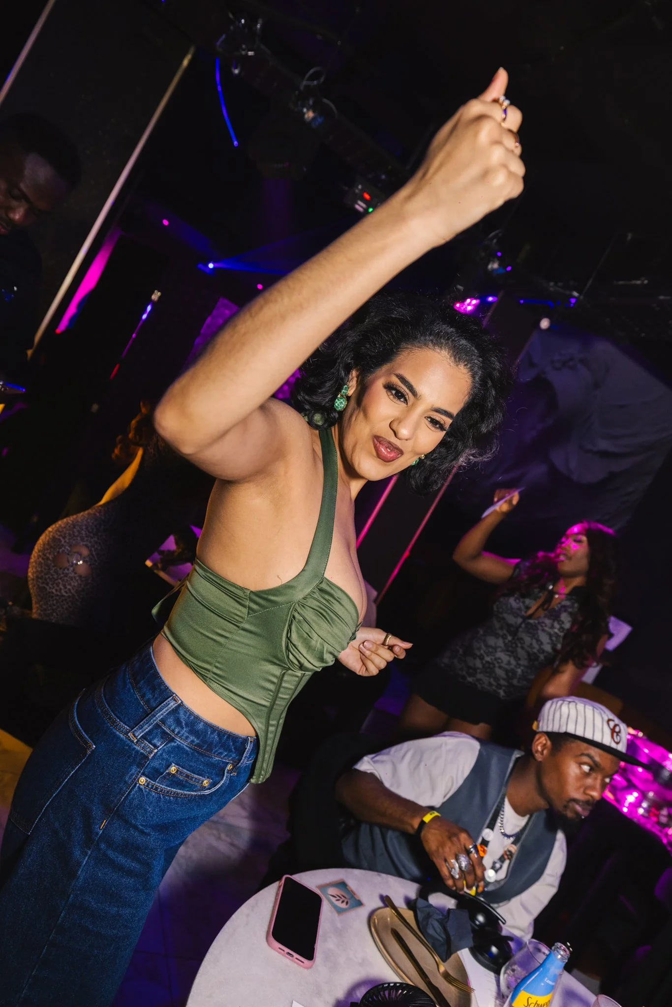 Drip Ldn 30 oct lut dso5-119.jpg