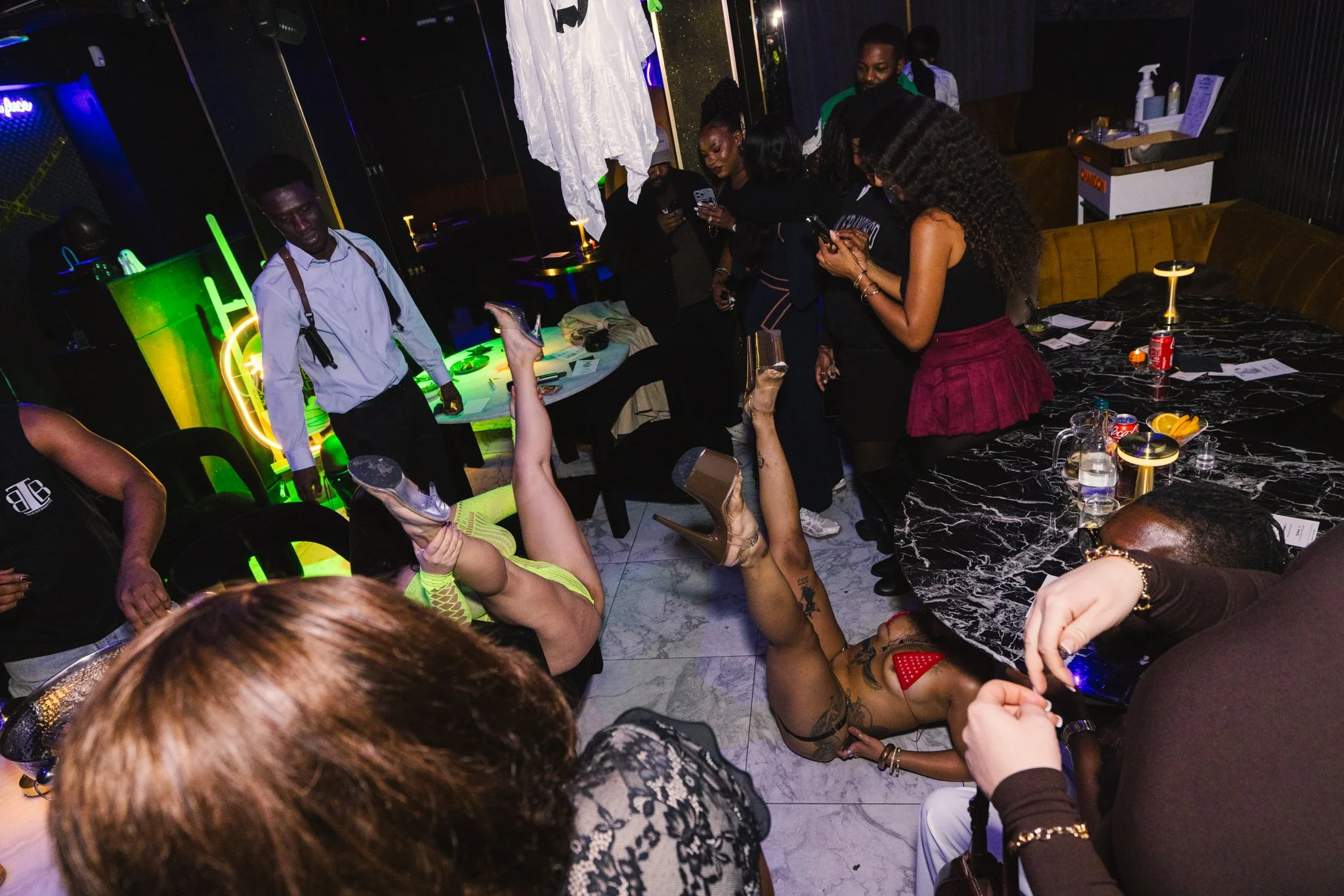 Drip Ldn 30 oct lut dso5-240.jpg