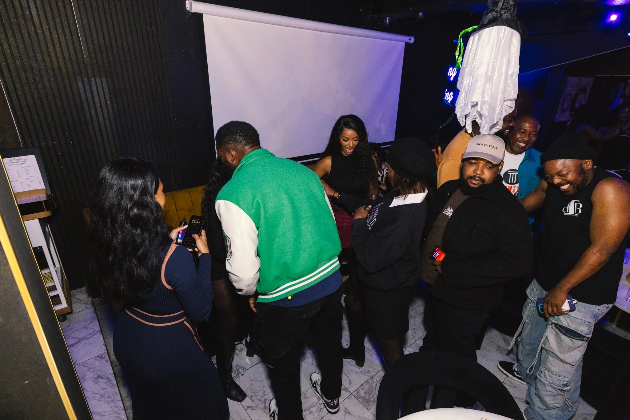 Drip Ldn 30 oct lut dso5-216.jpg
