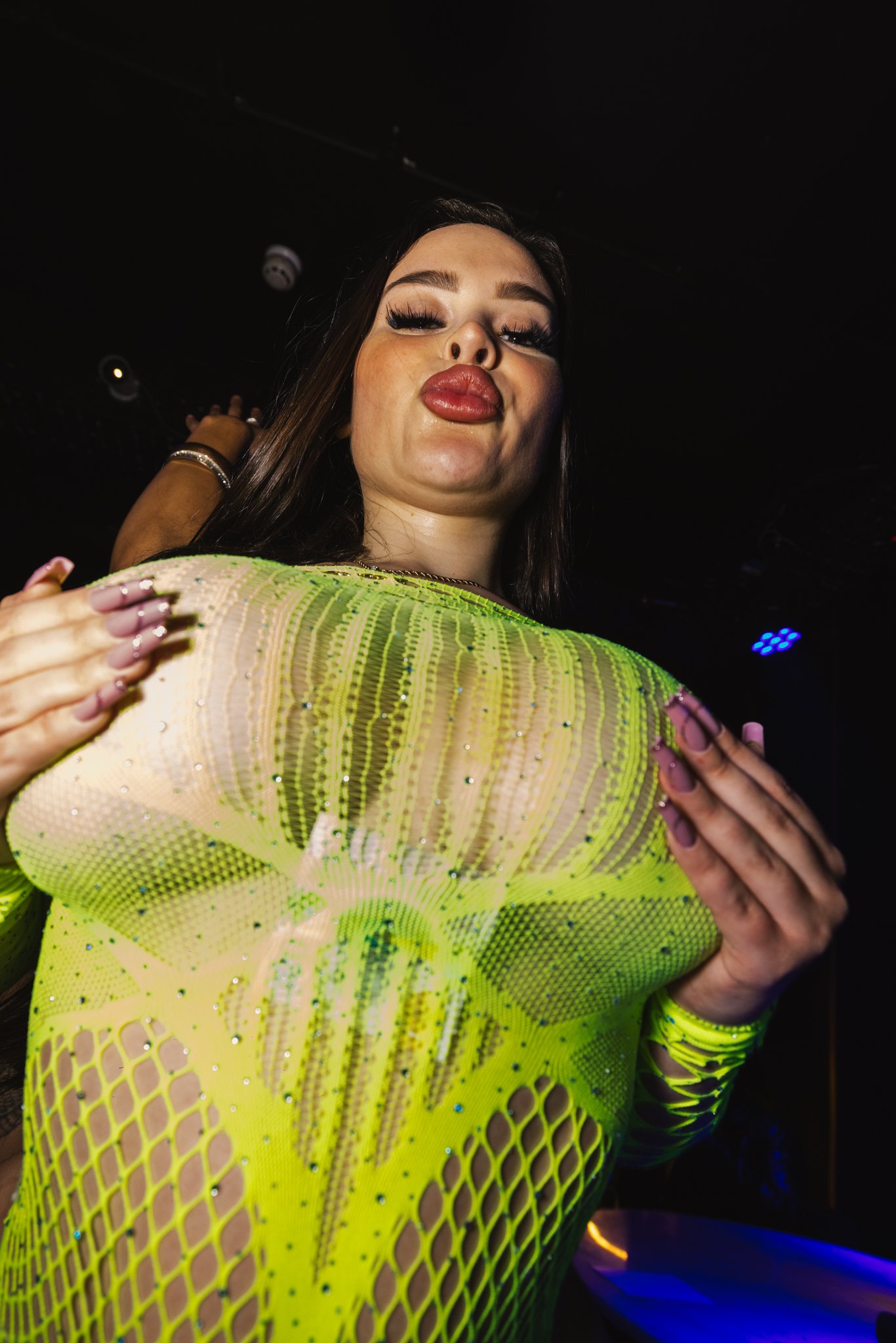 Drip Ldn 30 oct lut dso5-267.jpg