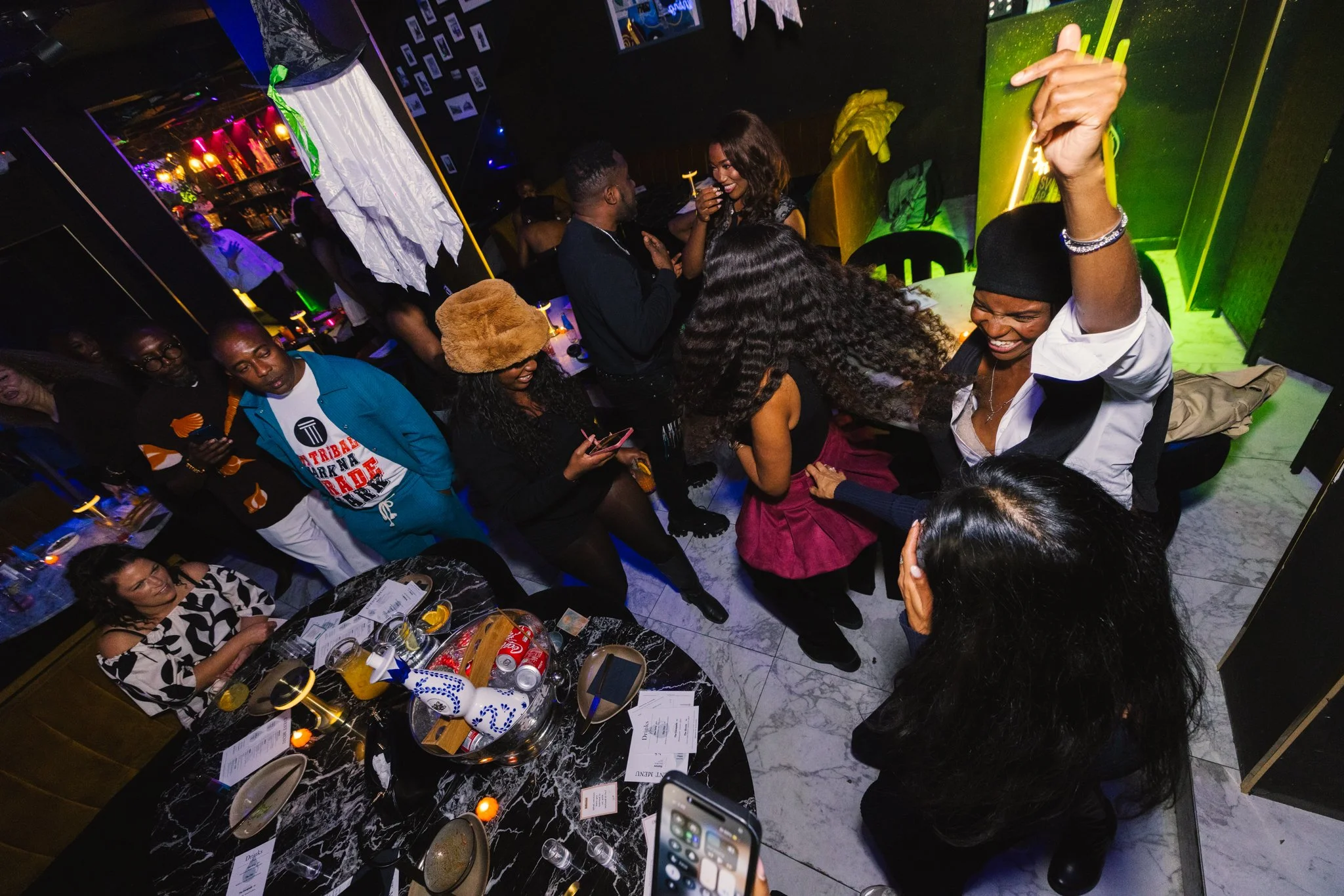 Drip Ldn 30 oct lut dso5-052.jpg