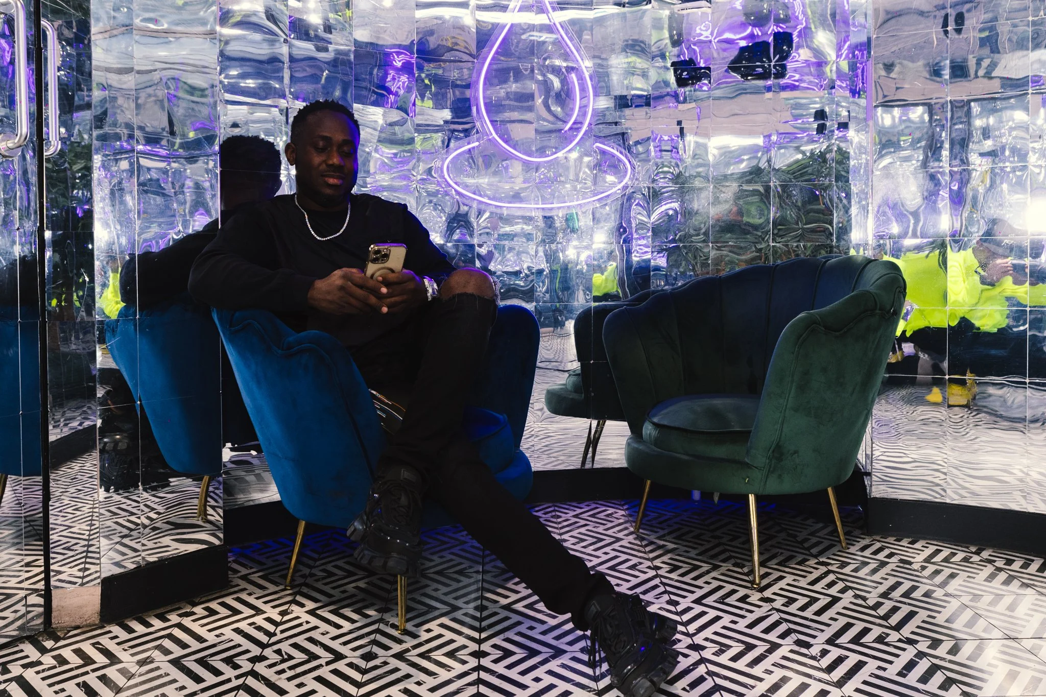 Drip Ldn 30 oct lut dso5-186.jpg