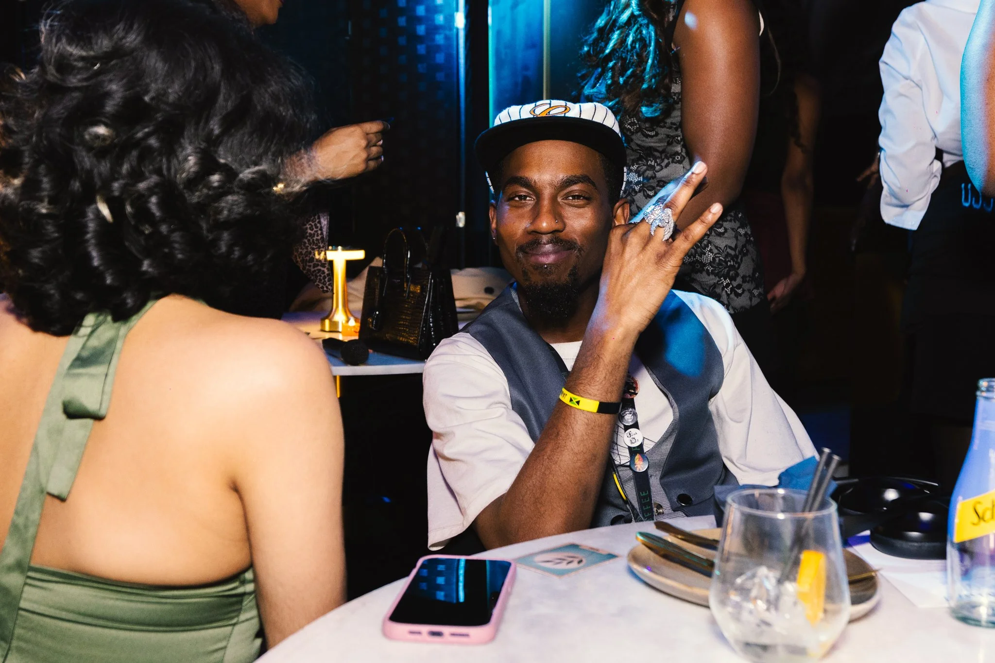 Drip Ldn 30 oct lut dso5-088.jpg