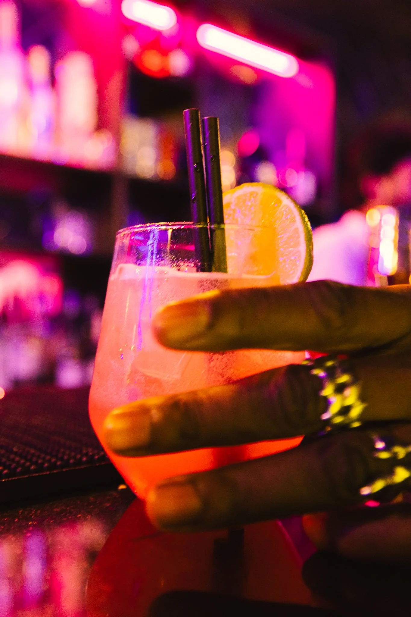 Drip Ldn 30 oct lut dso5-082.jpg