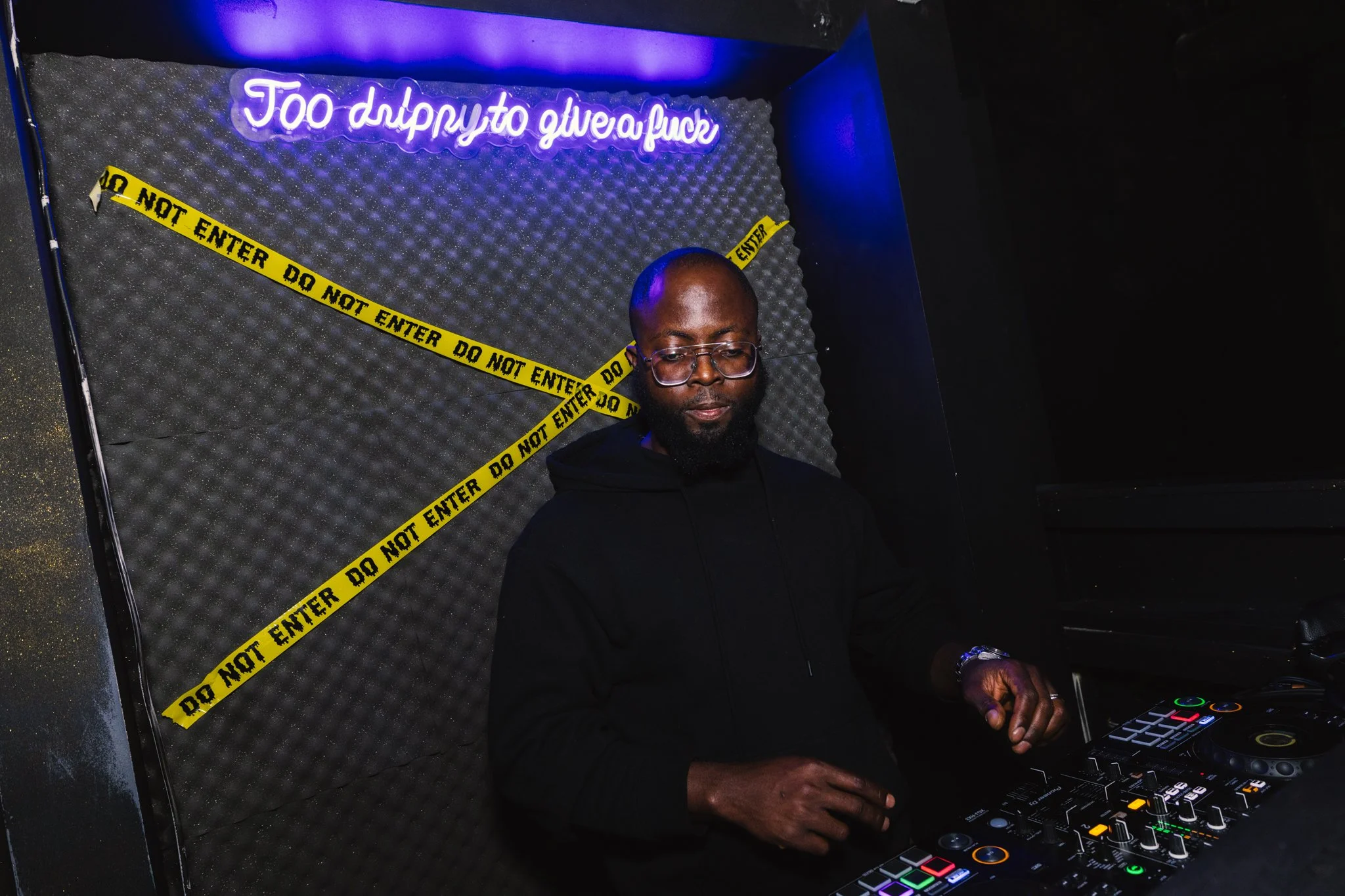 Drip Ldn 30 oct lut dso5-188.jpg