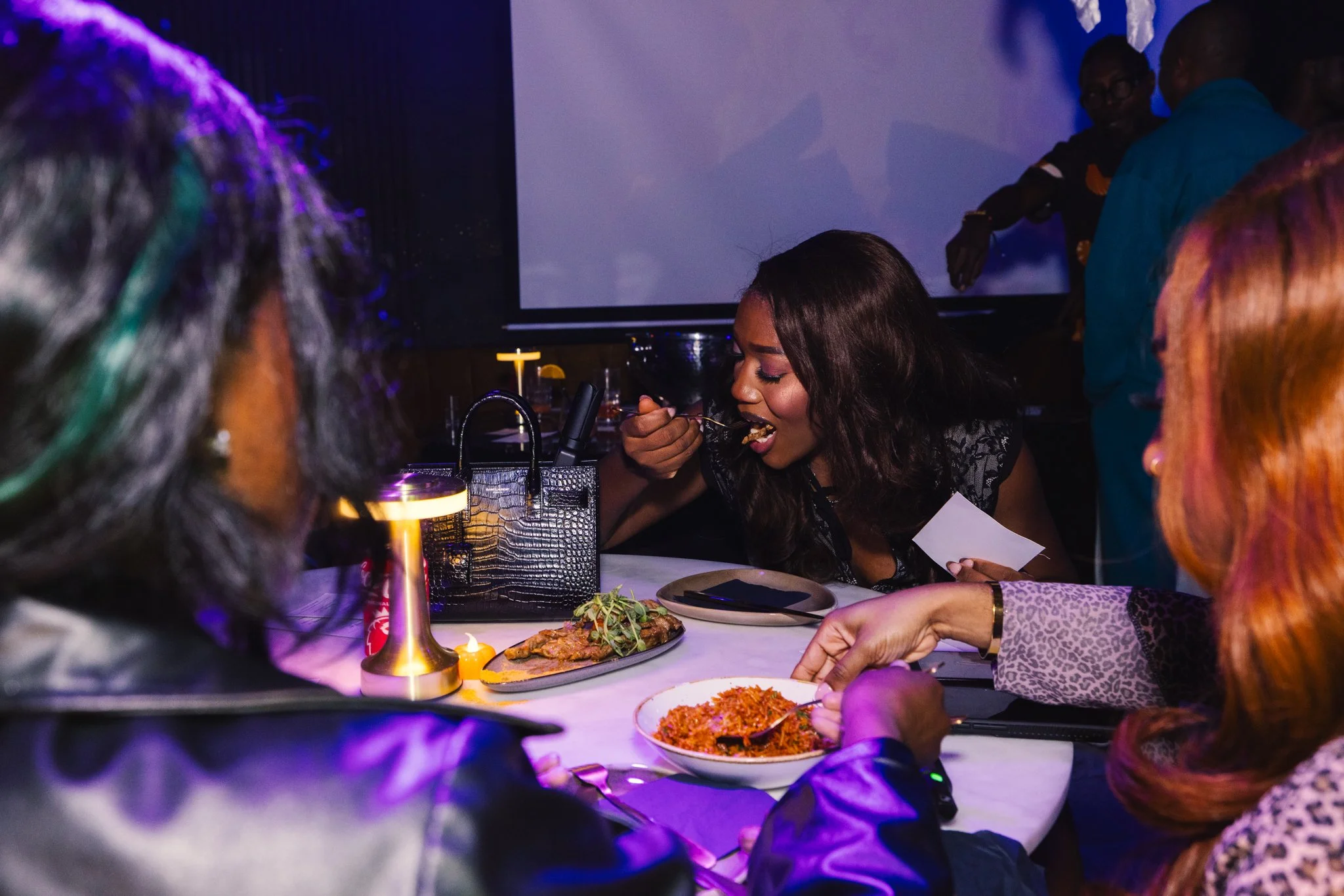 Drip Ldn 30 oct lut dso5-143.jpg