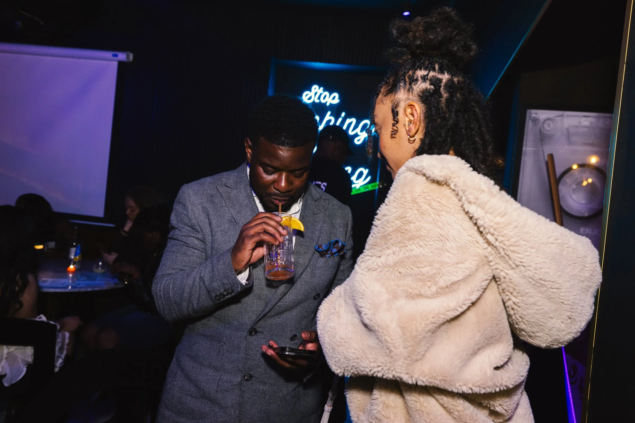 Drip Ldn 30 oct lut dso5-127.jpg
