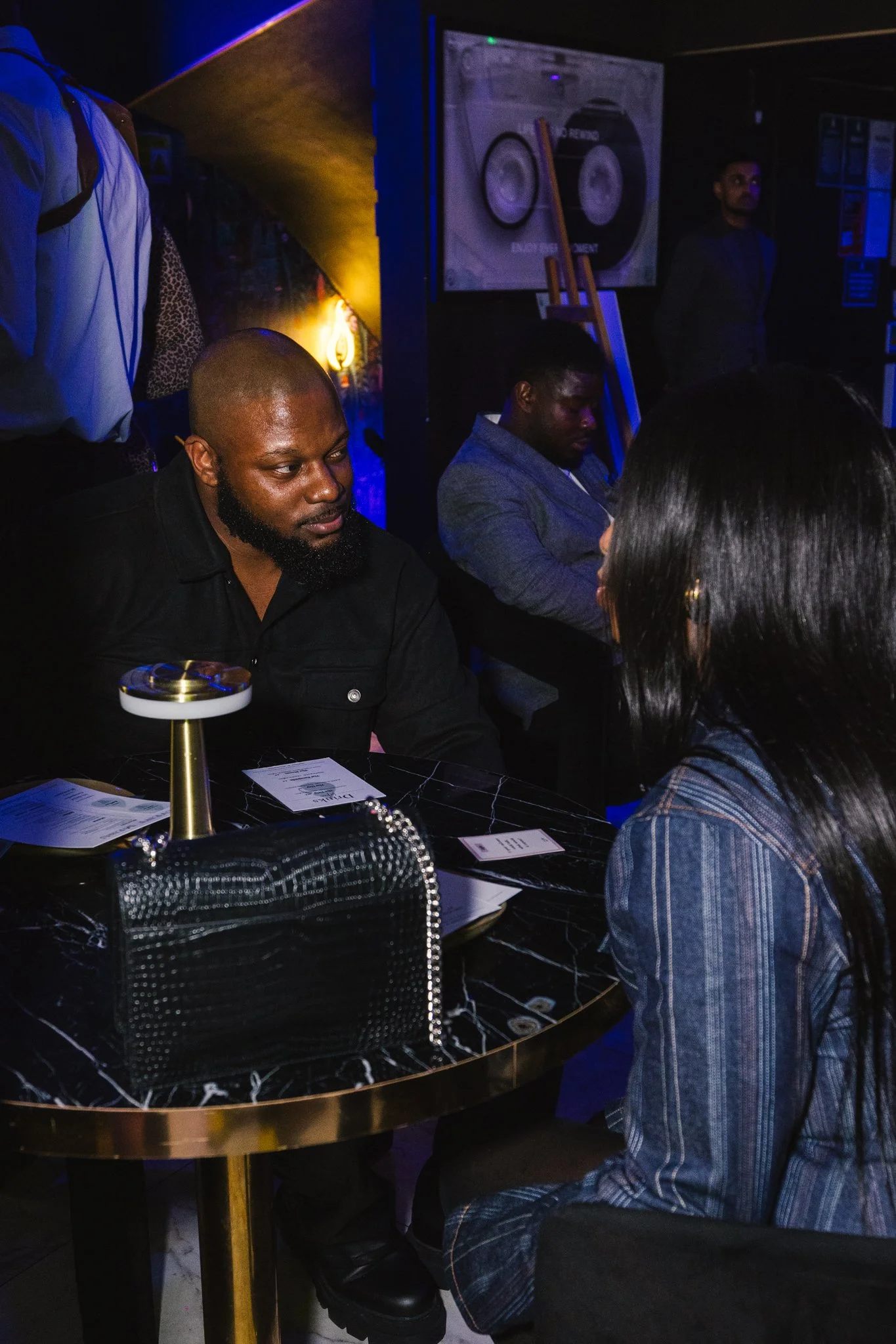 Drip Ldn 30 oct lut dso5-076.jpg