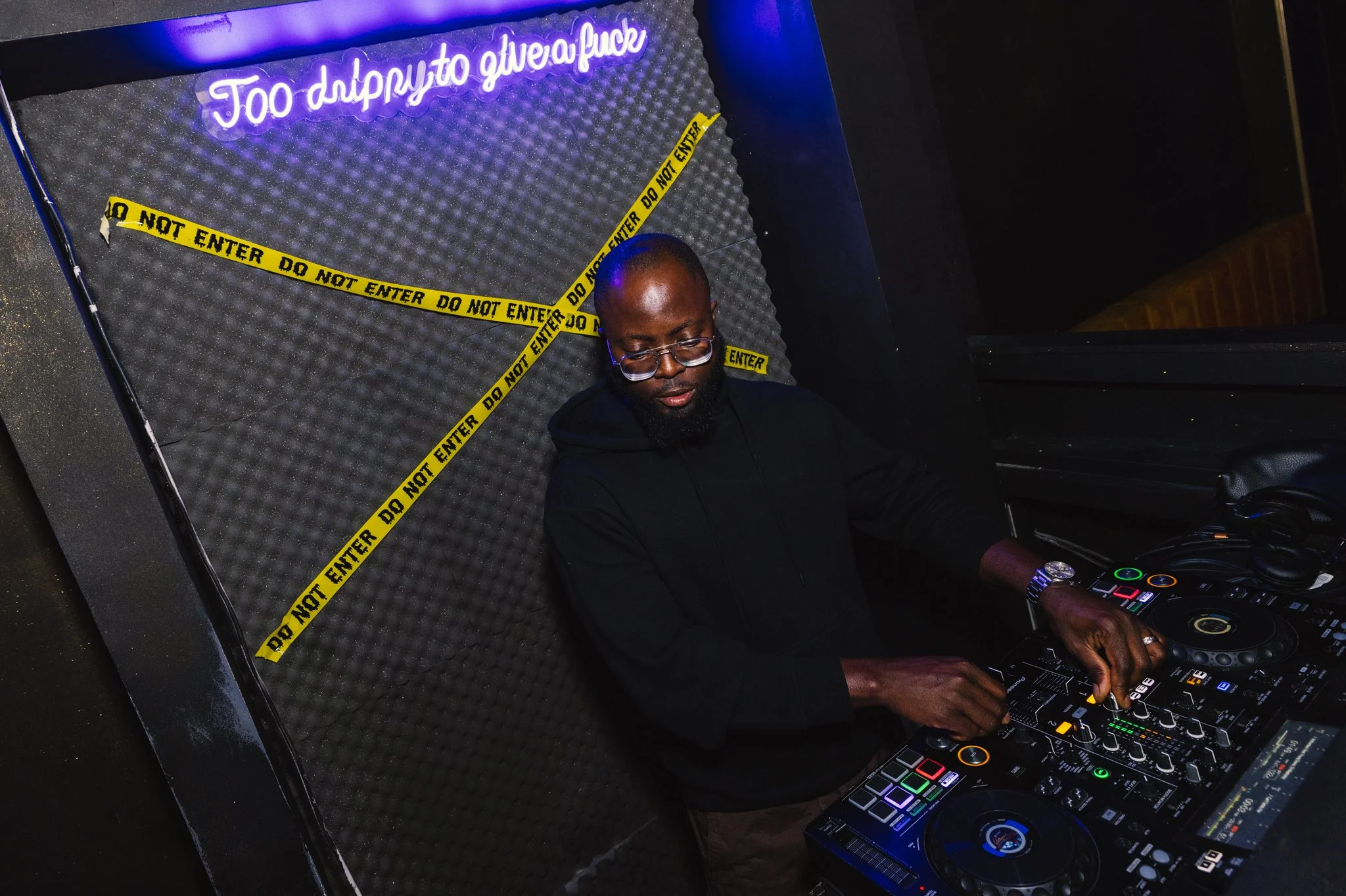 Drip Ldn 30 oct lut dso5-189.jpg