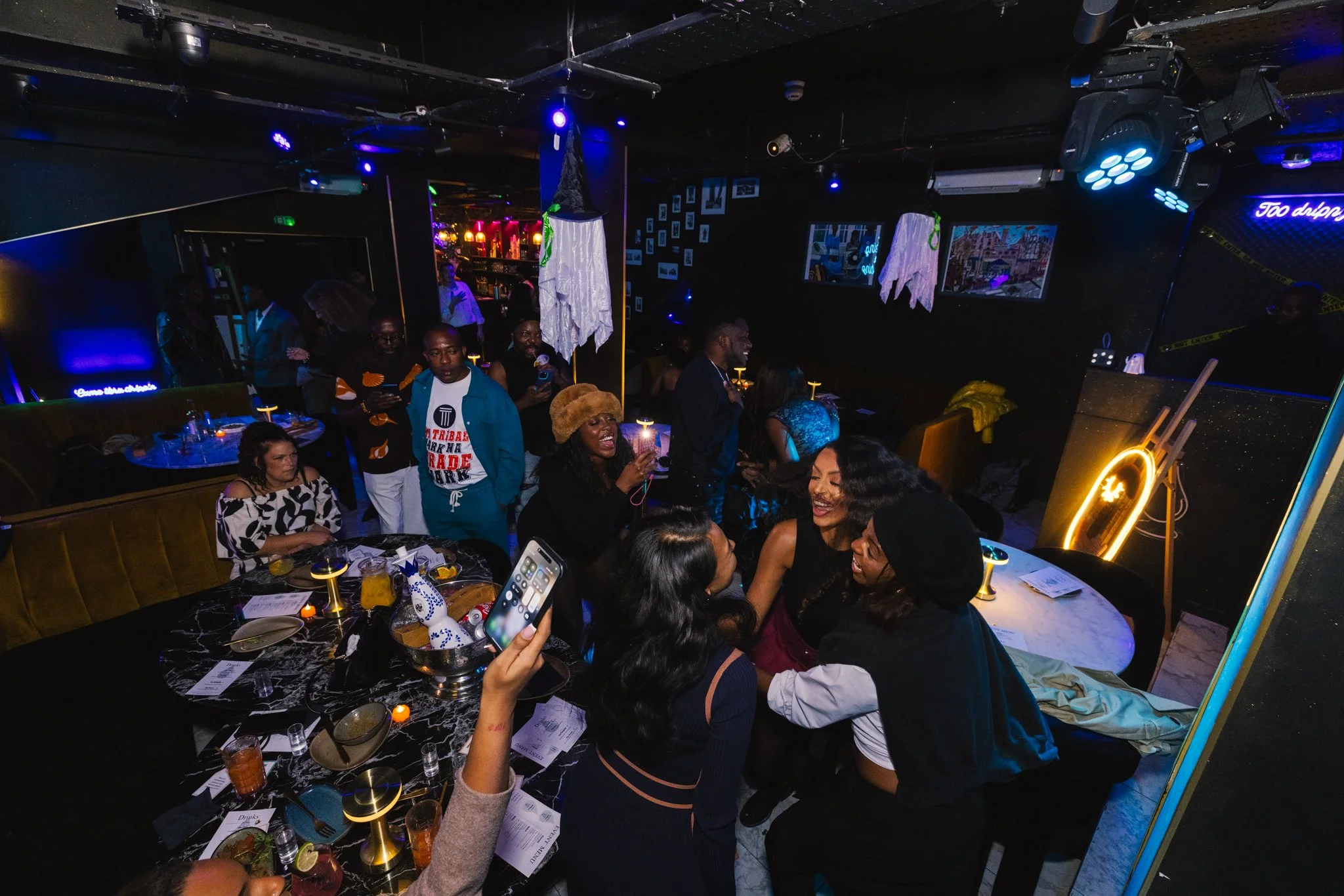 Drip Ldn 30 oct lut dso5-051.jpg