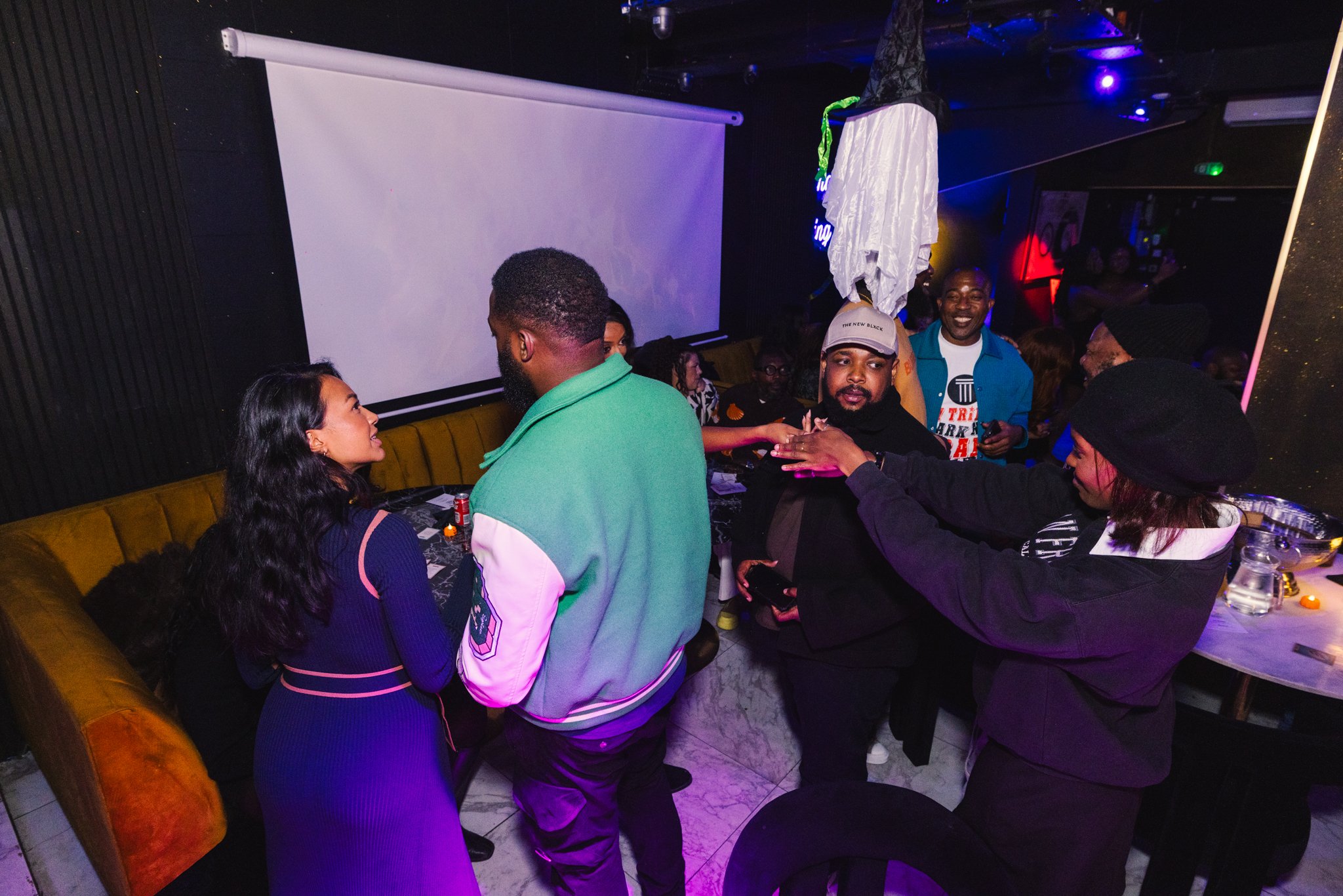 Drip Ldn 30 oct lut dso5-215.jpg