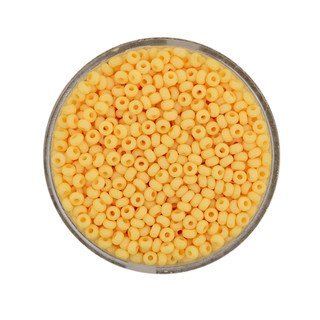9503-1@2x.jpeg