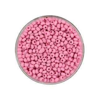 rosa soft.jpeg