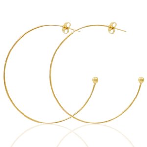 Hoop Earrings 3:4 Circle.jpeg