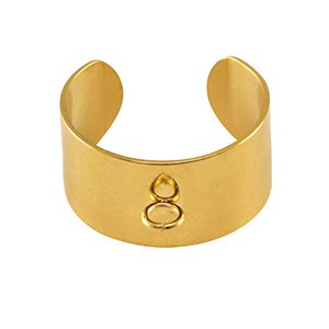 ring.jpeg