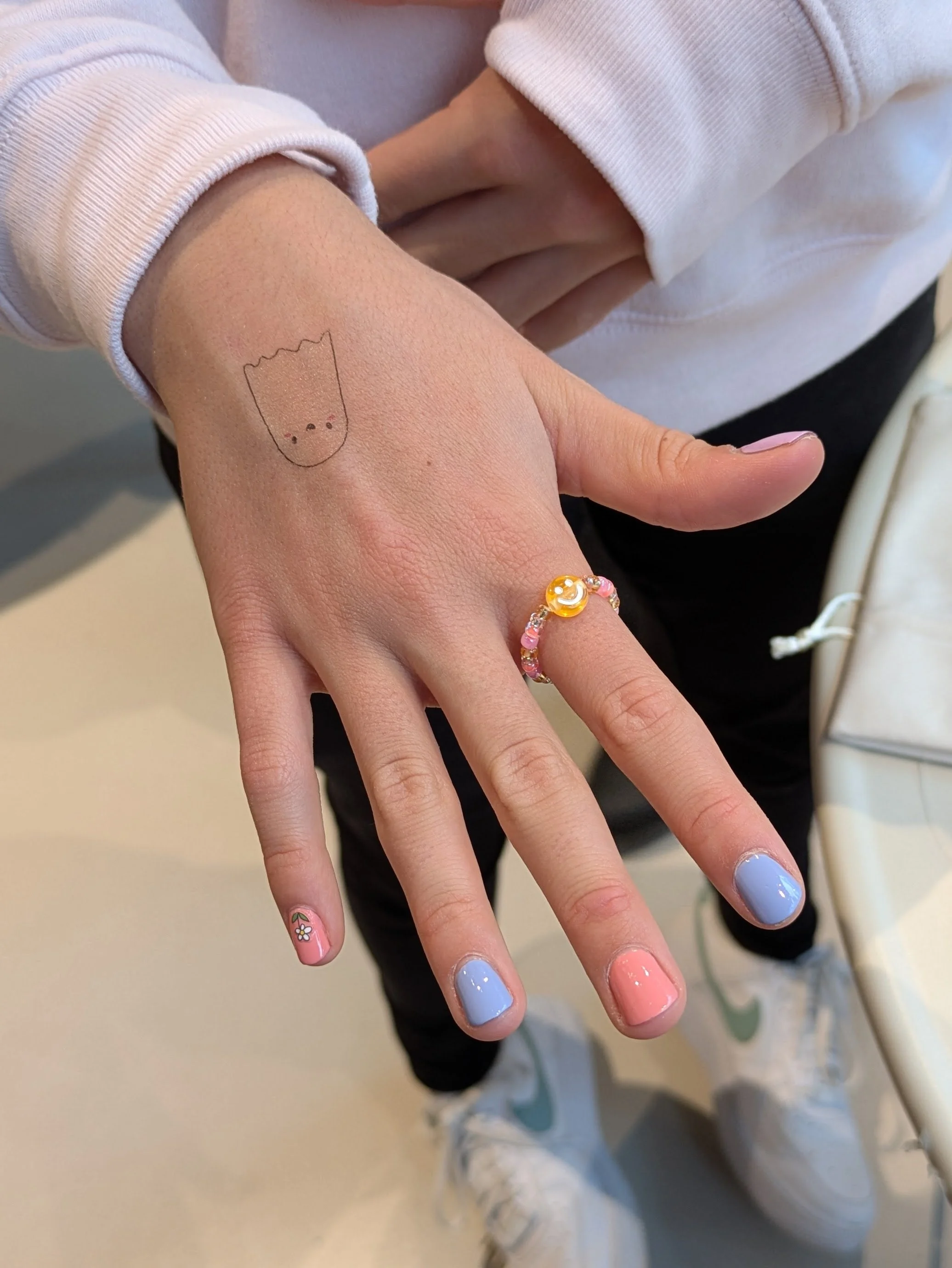 Ring1.jpg