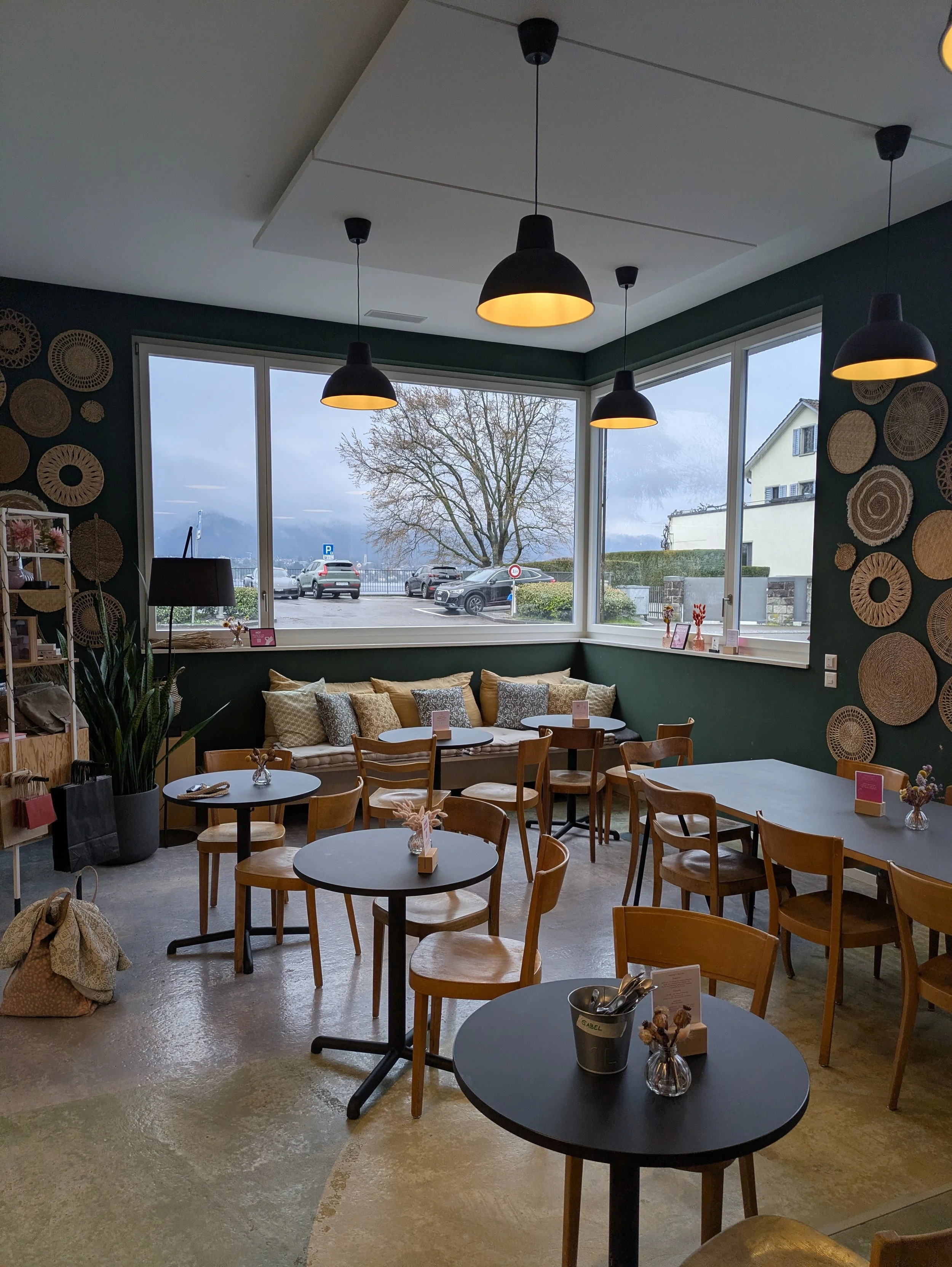 PXL_20260329_074537367.jpg
