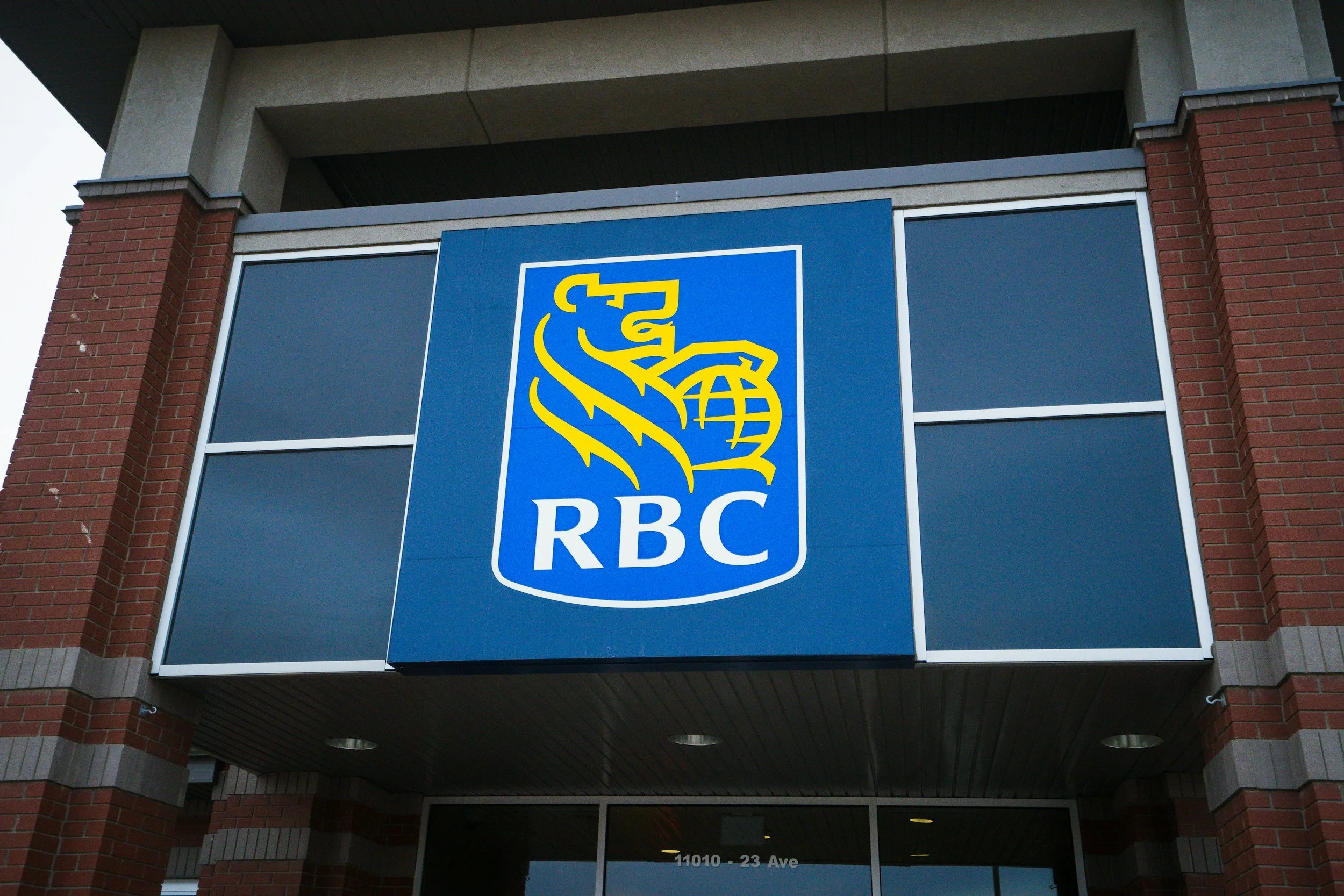 RBC Scramble Public 