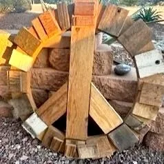 And let it begin with me