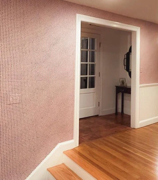 PladWall.jpg