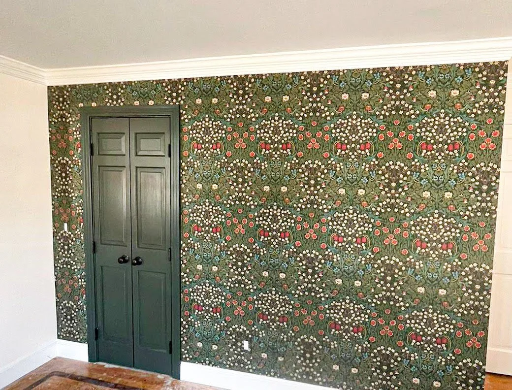 GreenDoor.jpg