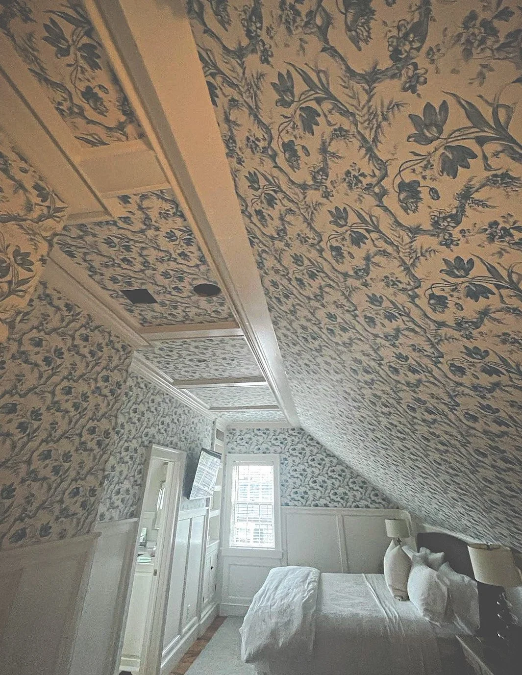 fancyceiling.JPG