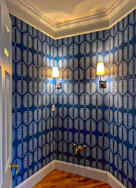FeatherBathroom.jpg