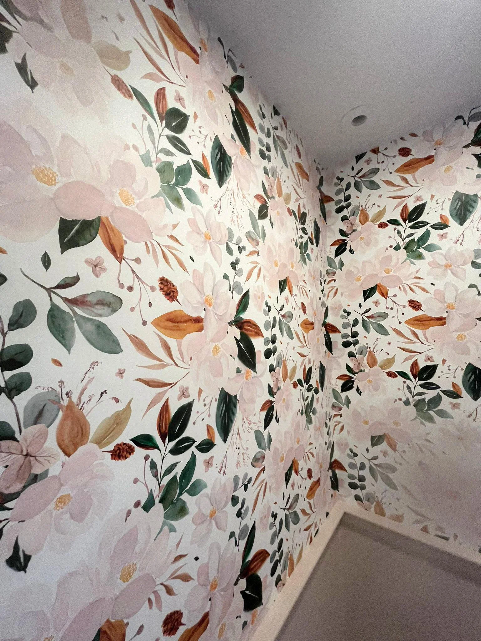 FloralCorner.jpg