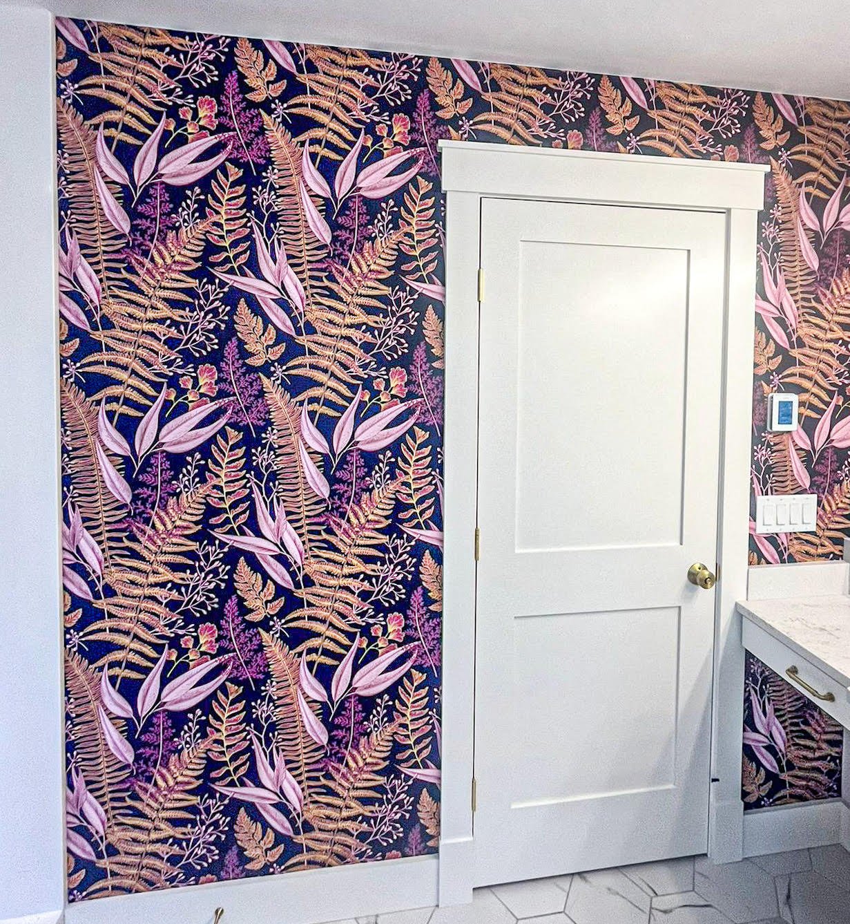 PurpleFloral.jpg