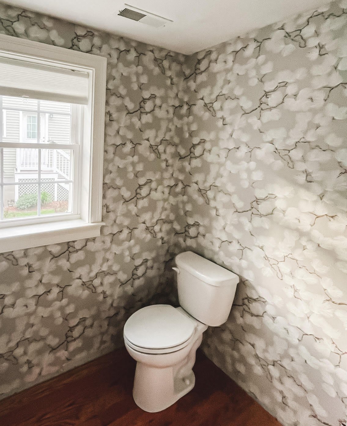 PeacefulToilet.jpg