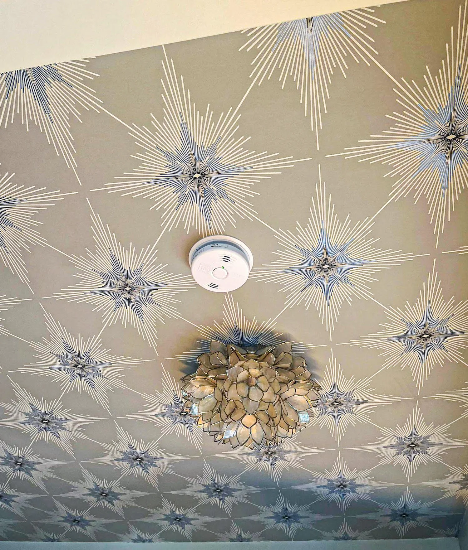 CeilingLamp.jpg