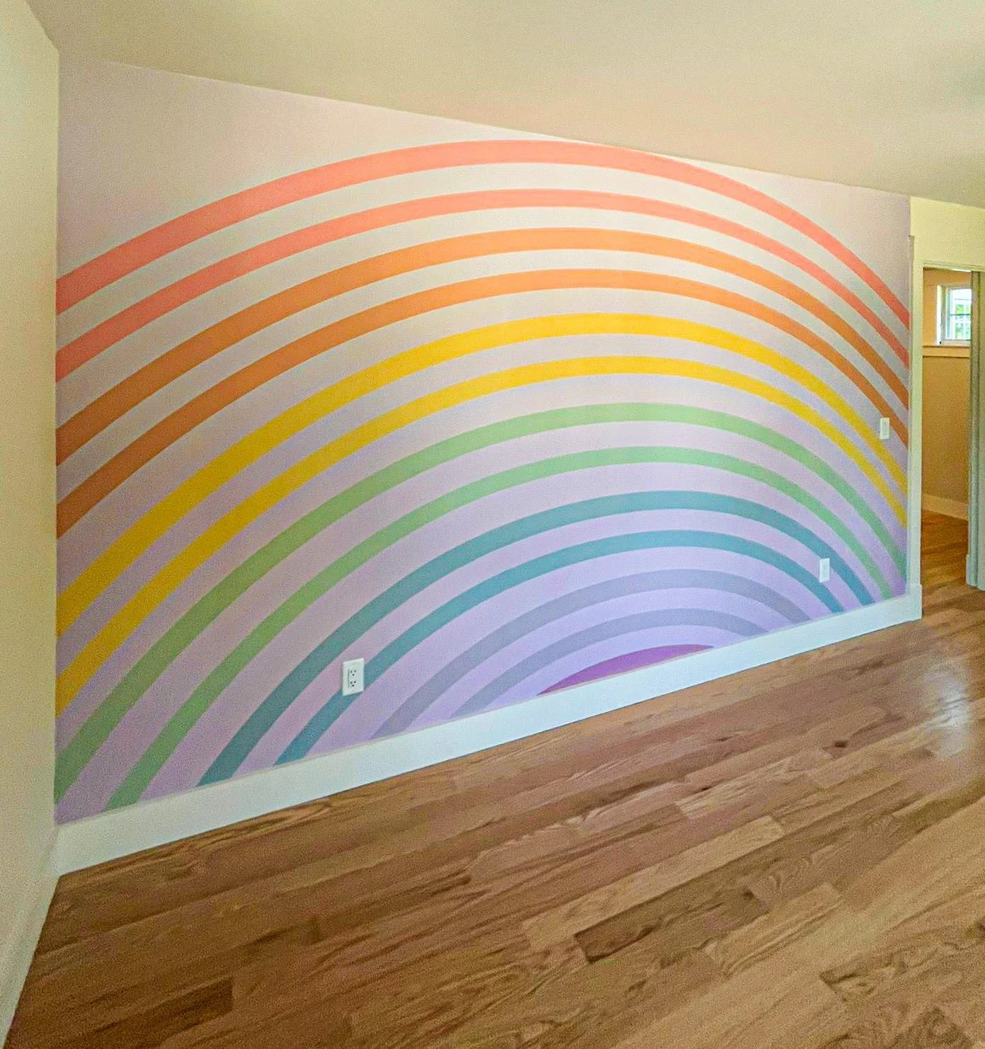RainbowArch.jpg