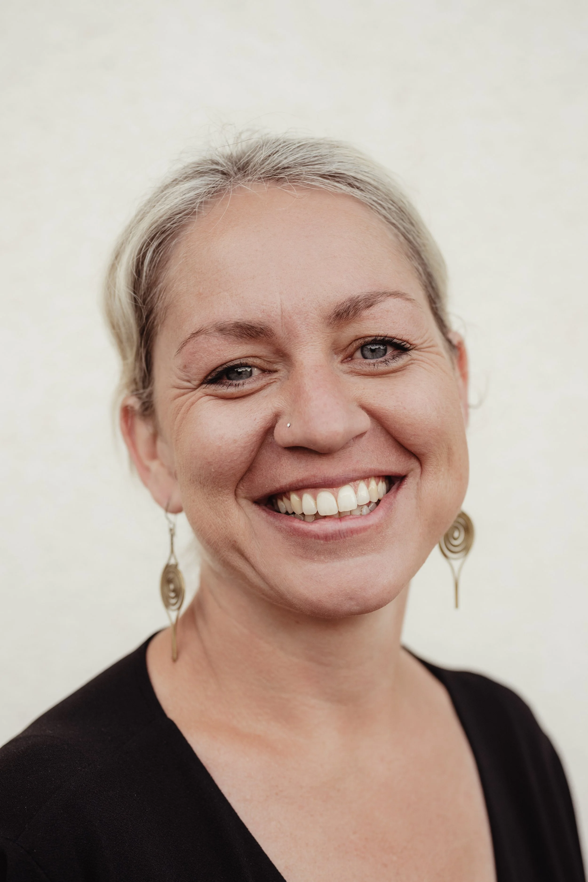 Foto vun Elisabeth Ney