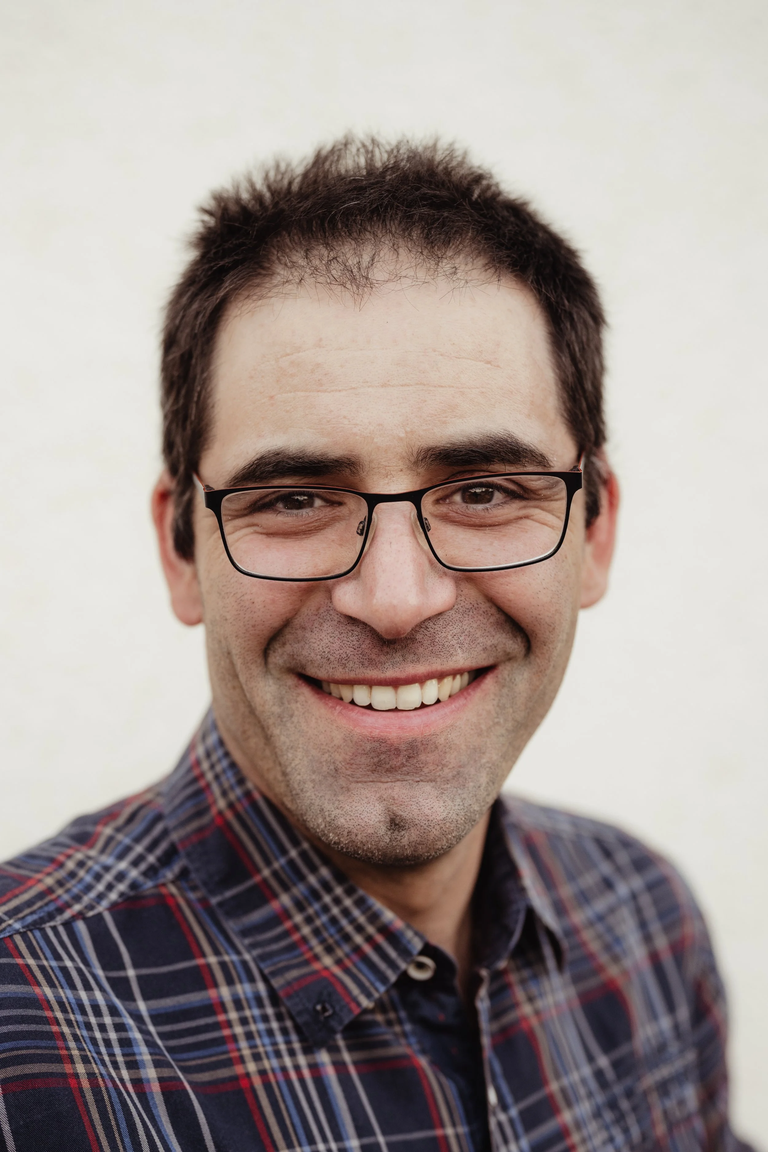 Foto vun Marc Daemen