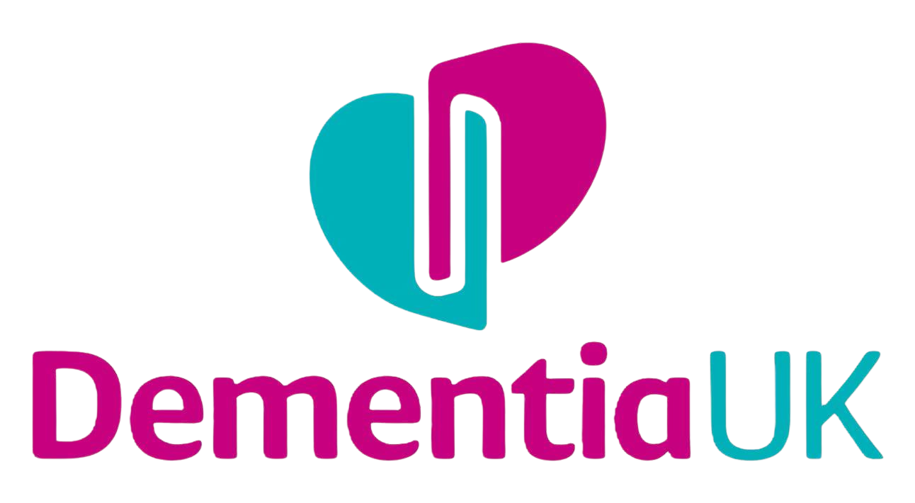 logo-1292x710 - Edited.png
