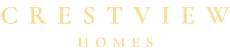 Crestview Homes 