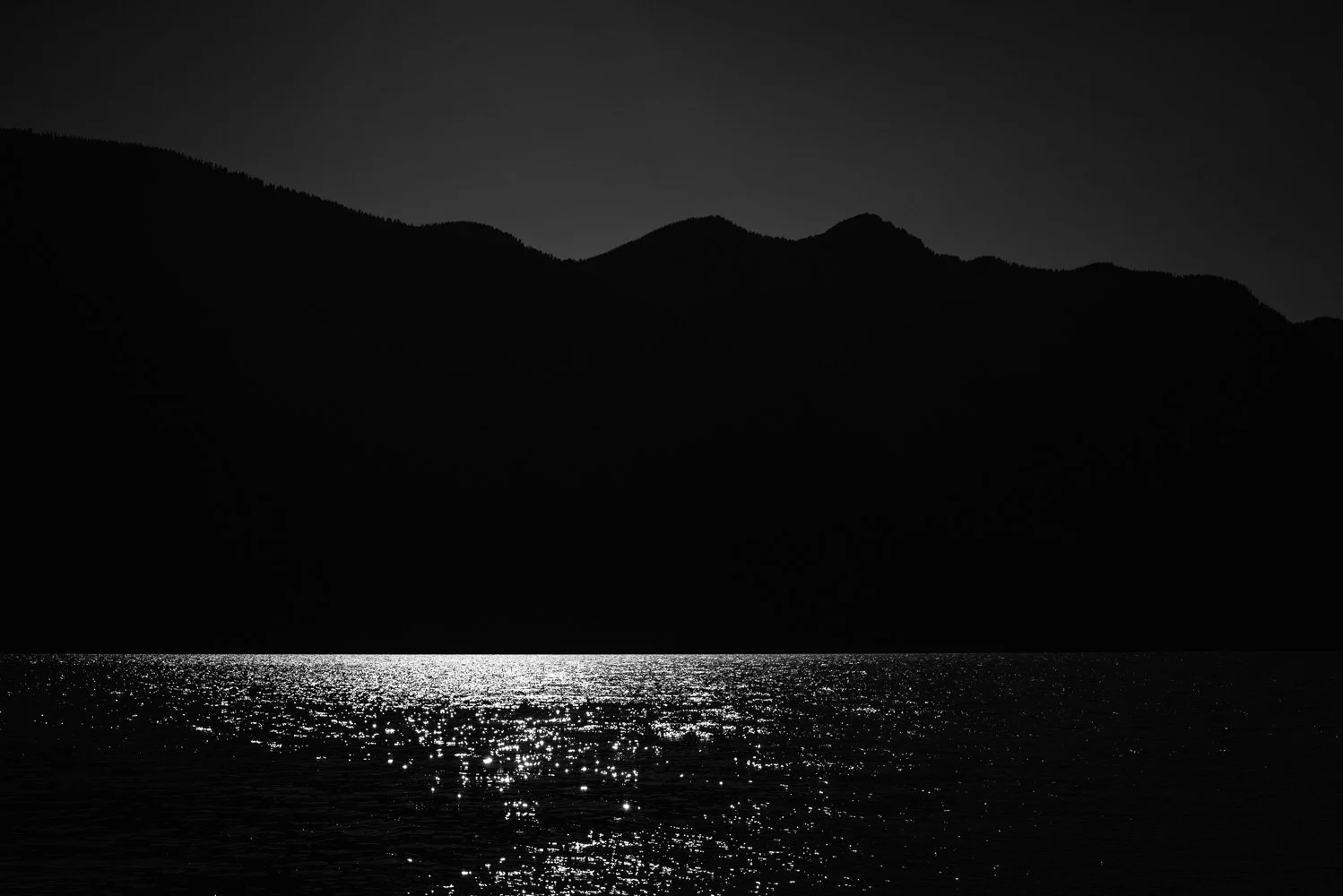 BREEZE CANADA BC STANISLAS LEDOUX 2026 PHOTOGRAPHIE NOIR ET BLANC