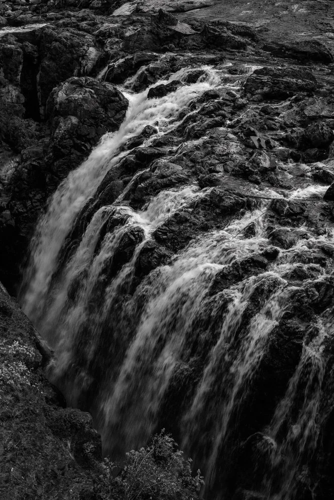 BREEZE CANADA BC STANISLAS LEDOUX 2026 PHOTOGRAPHIE NOIR ET BLANC