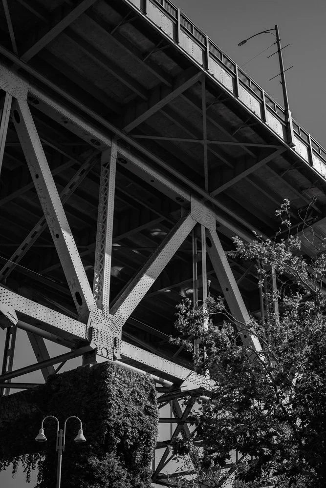 BREEZE CANADA BC STANISLAS LEDOUX 2026 PHOTOGRAPHIE NOIR ET BLANC