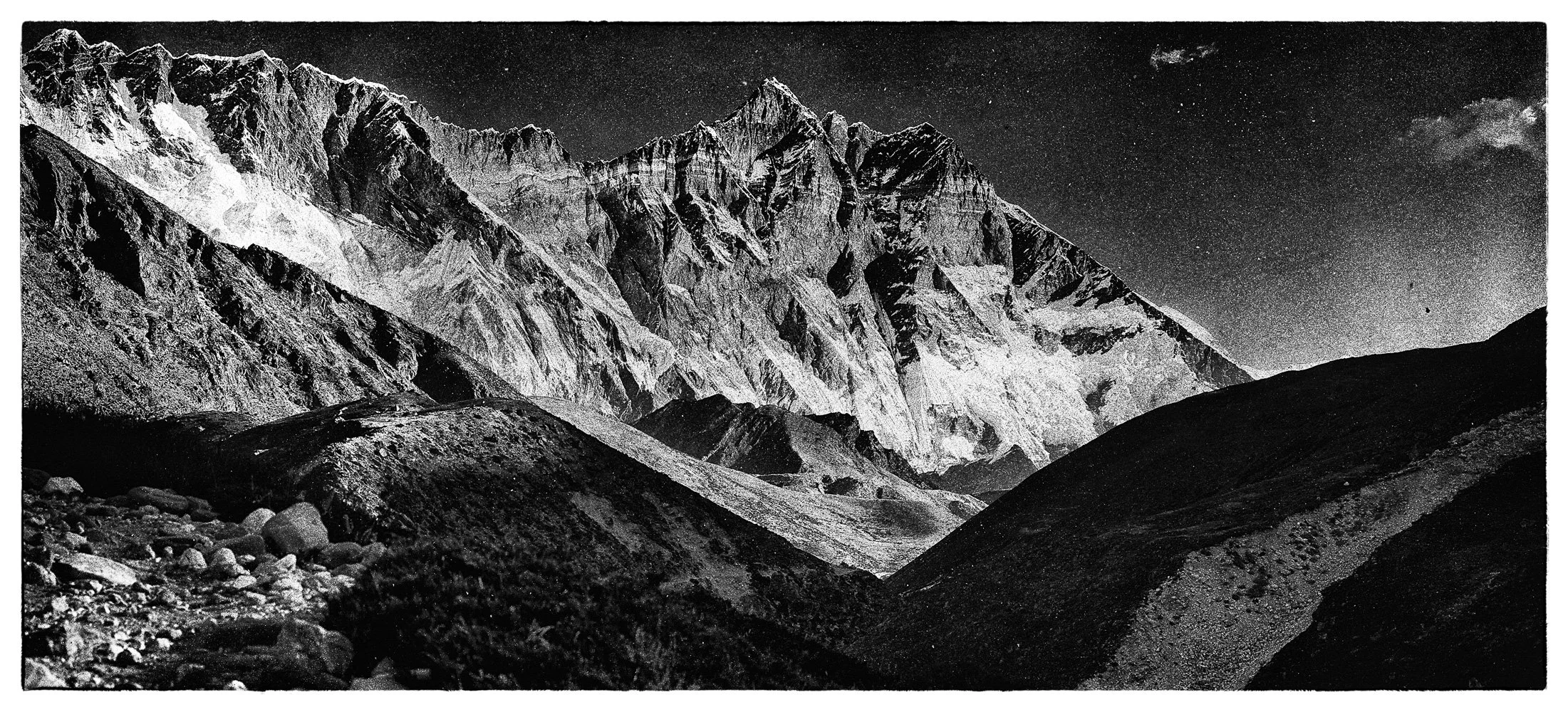 Photographie-Nepal-voyage-noir-et-blanc-katmandou-montagne-portrait-Stanislas-Ledoux-photographe_11.jpg