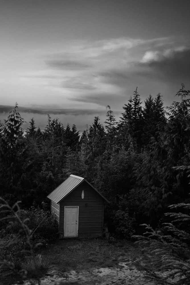 BREEZE CANADA BC STANISLAS LEDOUX 2026 PHOTOGRAPHIE NOIR ET BLANC